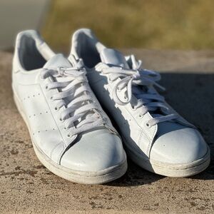 Adidas Stan Smith 10.5